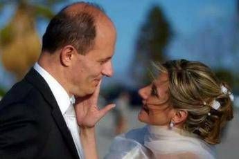 Vedova vittima incidente, 'basta, punire comportamenti sbagliati Vedova vittima incidente, 'basta, punire comportamenti sbagliati